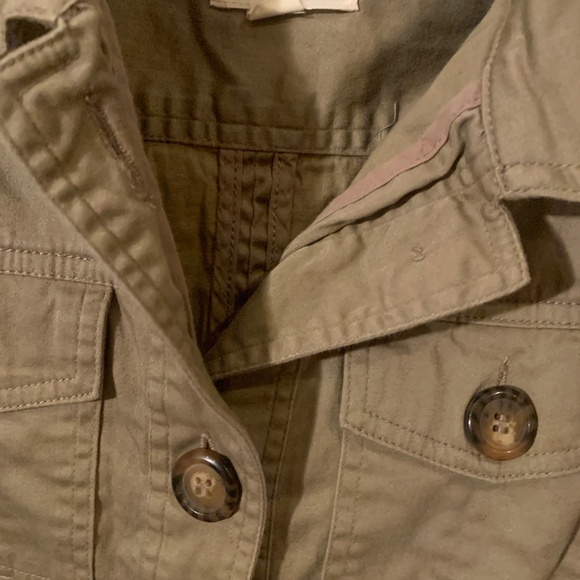 Pre-owned Lot vintage 90s/Early 2000s FOREVER 21 Dresses & Shirt - Small sizes - Picture 4 of 11